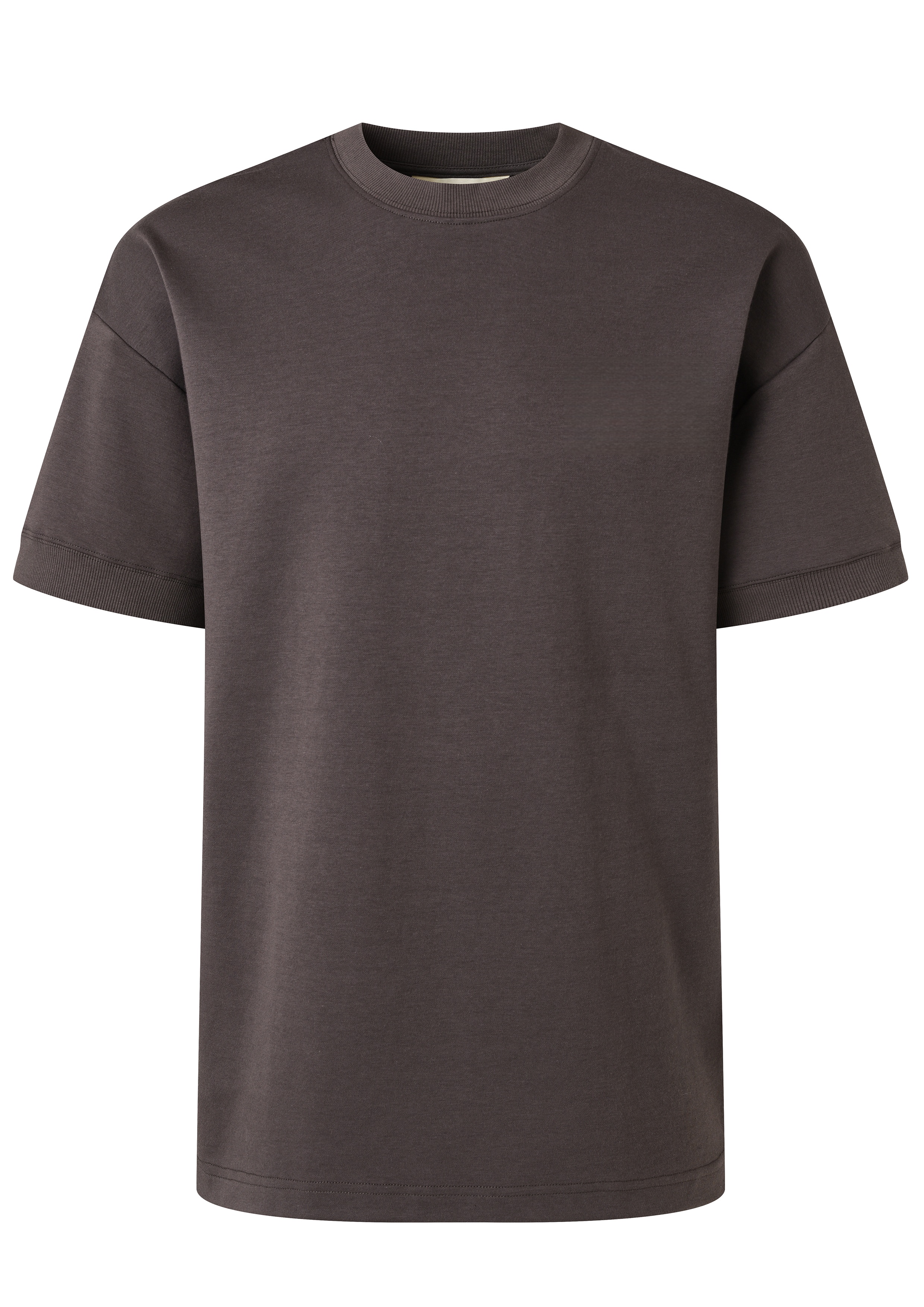 Men's Casualwear