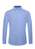 Men's Casual Shirt Long Sleeve Shirts 